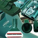 Zubehör für Vorwerk