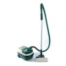 Vorwerk Tiger 251 Staubsauger mit Elektrobürste ET 340