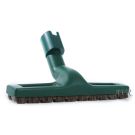 Fliesendüse Laminatdüse geeignet für Vorwerk Kobold 130 131 135 136 140 150 Tiger 252 260 265 270 (RH)