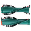 Ersatzbürsten Rundbürsten Bürsten geeignet für Vorwerk ET 340 EB 350 und EB 351