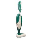 Vorwerk Kobold 135 Staubsauger mit Elektrobürste EB 351