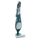 Vorwerk Kobold 140 Staubsauger mit Elektrobürste EB 360