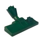 Kombidüse Bodendüse geeignet für Vorwerk Kobold 130 131 135 136 140 150 Tiger 252 260 265 270