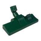 Kombidüse Bodendüse geeignet für Vorwerk Staubsauger Kobold 120 121 122 Tiger 250 und 251