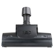 Turbodüse Turbobürste Teppichbürste Düse universal für Staubsauger 30 bis 37 mm