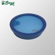 Vor Pre Motor Filter passend für DYSON DC24 DC 24 waschbar