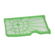 SEBO 1044 BS 36 BS 46 360 460 Sicherheitsfilter Filter