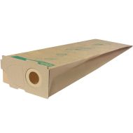 SEBO 1055 Filtertüten Staubsaugerbeutel für BS HS und TM Staubsauger