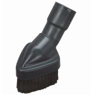 SEBO 1094 DG Staubpinsel Möbeldüse Düse für alle Sebo Staubsauger