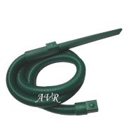 Schlauch Saugschlauch mit Fugendüse geeignet für Vorwerk Kobold 118 119 120 121 122 Tiger 250 251
