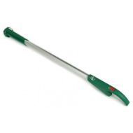 Elektrosaugrohr Saugrohr Rohr ESR Vorwerk Kobold 131 135