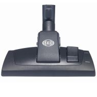 SEBO 6735 Kombibodendüse Bodendüse Standard für K C und D Staubsauger