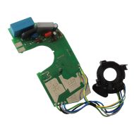  Platine Elektronik Leiterplatte REMC passend Vorwerk Kobold Tiger VT 265 und VT 270