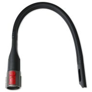 Fugendüse Düse flexibel extra lang 62 cm passend für DYSON V7 , V8 , V10 , V11