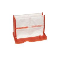 SEBO BS 36 / 46 und 360 / 460 Electronic Microfilter Filter 1435