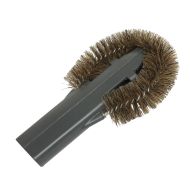 SEBO 1496 DG Heizkörper Pinsel Düse für Fugendüse 1092