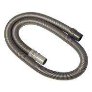 SEBO 1495 ER Verlängerungsschlauch Schlauch für G, Felix, 370/470 Modelle, 1,80 - 2,80 m