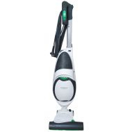 Vorwerk Kobold 150 Staubsauger mit Elektrobürste EB 370