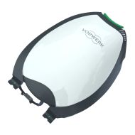 Original Vorwerk Kobold VK 150 Filter Gehäuse Deckel