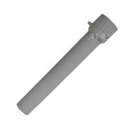 SEBO 1517 Rohr Saugrohr Handsaugrohr für HS1 HS2 und 360 460 electronic