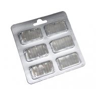 Deo Sticks - Frische beim Saugen geeignet für Vorwerk