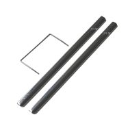 SEBO BS 36 BS 350 BS 360 370 Electronic Bodenleisten Schienen 360 mm Nr. 2005 er