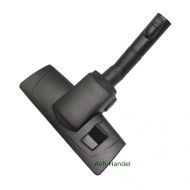 Bodendüse Saugdüse Düse passend für Lux 1 D 820 und Intelligence Staubsauger