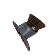 Polsterdüse Möbelpinsel Düse geeignet für Lux 1 D 820 und Lux Intelligence