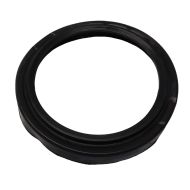 Dichtungsring Dichtung für Vorwerk Tiger 250 und 251 Motor