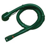 Elektrosaugschlauch Saugschlauch ESS Vorwerk Tiger 251