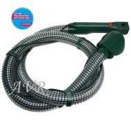Reparatur Schlauchreparatur mit reissfestem Schlauch für Vorwerk Tiger 250 und 251