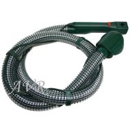 Elektrosaugschlauch Saugschlauch ESS mit reissfestem Schlauch für Vorwerk Tiger 251