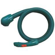 Original Vorwerk Elektro - Saugschlauch ESS 265 für Tiger VT 260 und Kobold VT 265