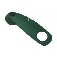 Kabelhalter Halter Haken Stiel geeignet für Vorwerk Kobold VK 130 und VK 131