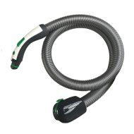 Original Vorwerk Elektro - Saugschlauch ESS 270 für Tiger Kobold VT 270 