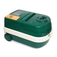 Vorwerk Tiger 252 Staubsauger Grundgerät  - generalüberholt