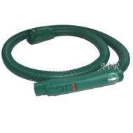 Elektrosaugschlauch Saugschlauch ESS Vorwerk Kobold 131 135