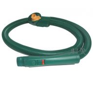 Elektrosaugschlauch Saugschlauch ESS Vorwerk Tiger 252