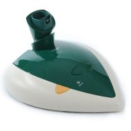 Vorwerk Kobold Pulilux PL 515 Reinigungsbürste - generalüberholt