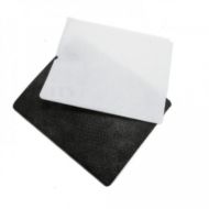 Filterset Sicherheitsfilter Hygienefilter geeignet für Vorwerk Tiger VT 251 und VT 252