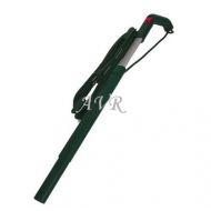 Original Vorwerk Kobold VK 120 Stiel Teleskopstiel Griff VTF