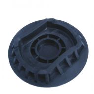 Motor Gummipuffer Puffer Vorwerk Tiger 250 und 251