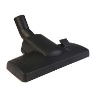 Bodendüse Kombidüse Düse für Lux Bosch Siemens Miele AEG uva.