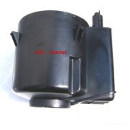 Motor Gehäuse Vorwerk Tiger 251