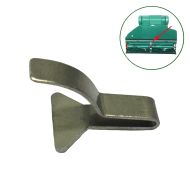 Getriebefeder Feder geeignet für Vorwerk Getriebe EB 350  351 und 351 F