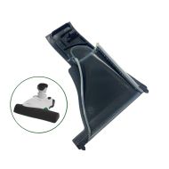 Revisionsklappe Deckel Klappe geeignet für Vorwerk Kobold EB 370