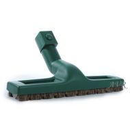 Parkettdüse Rosshaar geeignet für Vorwerk Kobold 119 120 121 122 Tiger 250 251