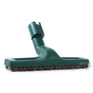 Fliesendüse Laminatdüse geeignet für Vorwerk Kobold 130 131 135 136 140 150 Tiger 252 260 265 270 (RH)