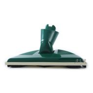 Laminatdüse Fliesendüse geeignet für Vorwerk Kobold 130 131 135 136 140 150 Tiger 252 260 265 270