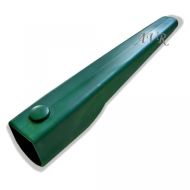 Fugendüse Spitzdüse Düse geeignet für Vorwerk Kobold 119 120 121 122 Tiger 250 251